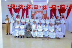 Adult Literacy Institute